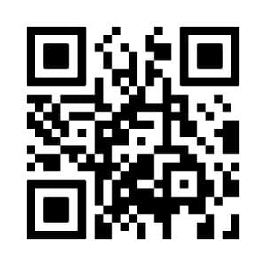 qr code parrainage