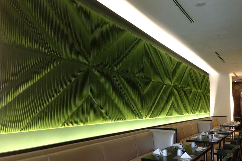 5c069c8e365db_mecca-leaf-art-piece-anne-kyyro-quinn-1