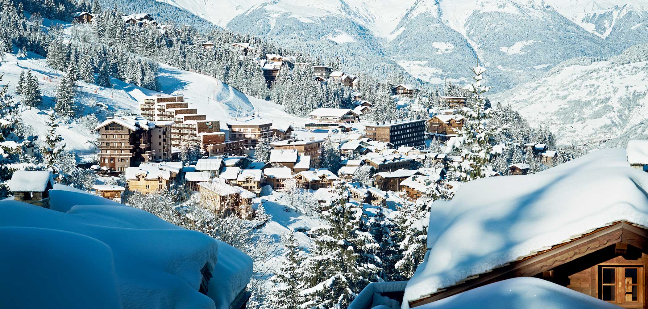 5c127993b83cf_courchevel-village-carre-blanc-roxim-vacances-ski