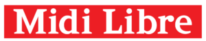 logo Midi Libre
