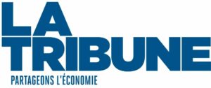 la_tribune