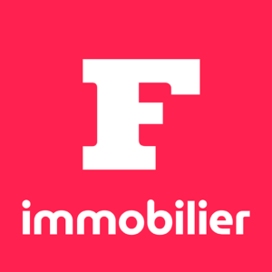 Logo Le Figaro Immobilier