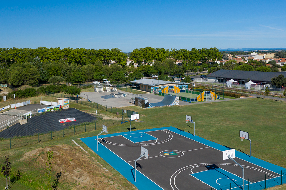 20200704-DJI_0366
