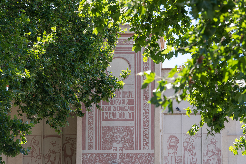 20210622-_DSC0411