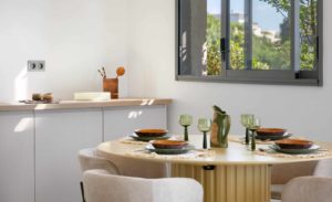 EVANESENS PRESTIGE MONTPELLIER