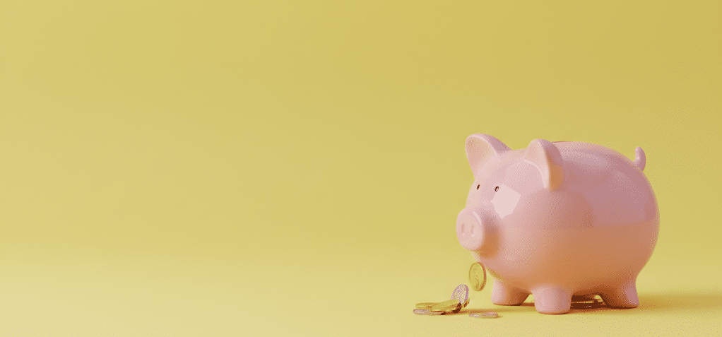 statut bailleur privé