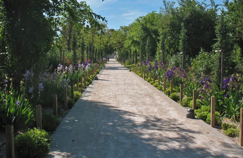 0-Parc-du-Belvedere–michelbonnet 0-Parc-du-Belvedere--michelbonnet