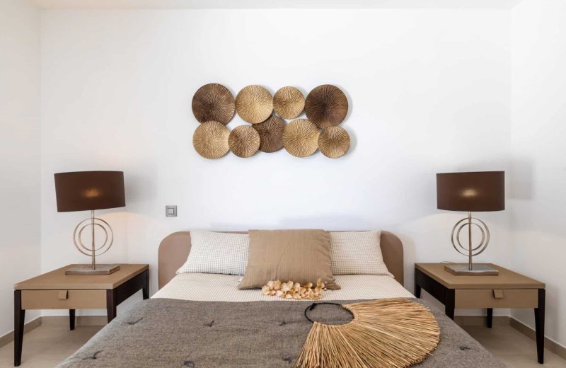 chambre 2 fuga fréjus