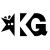 KG-sigle-noir