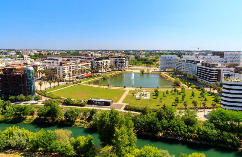 Montpellier-vue-des-toits_format_1180x700 (1) Montpellier-vue-des-toits_format_1180x700 (1)