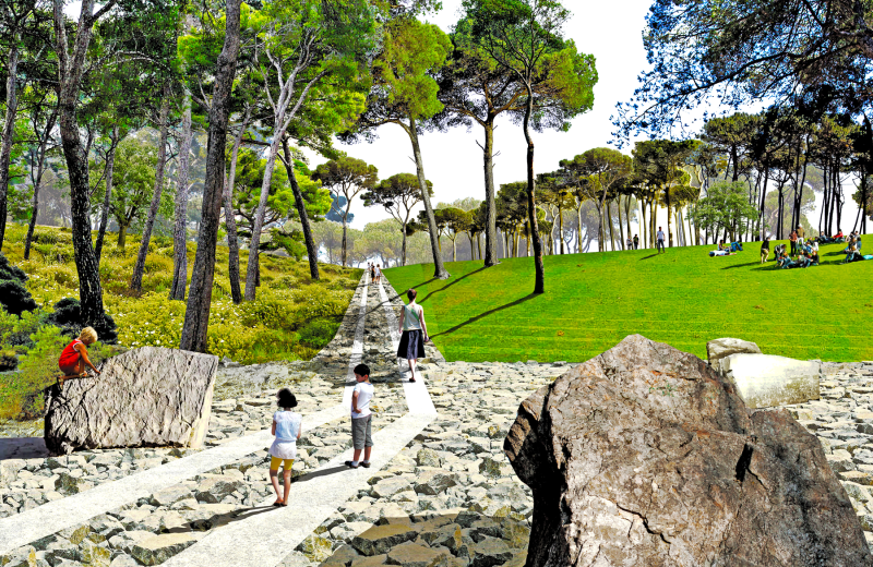 Parc_rene_dumont Parc_rene_dumont