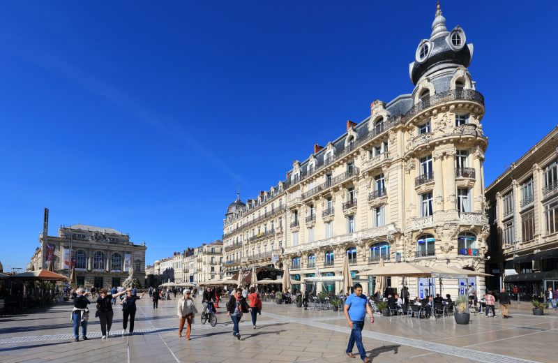 Place_comedie_montpellier Place_comedie_montpellier