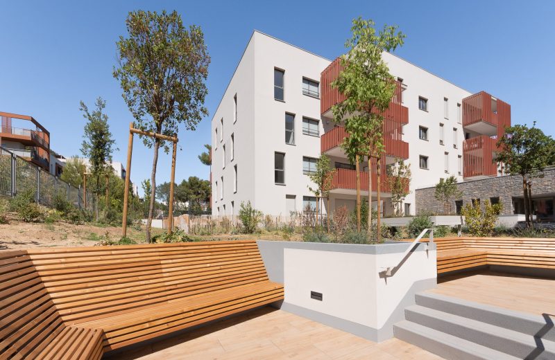 ROXIM – DOMAINE DU PARC – JUILLET 2022-10 ROXIM - DOMAINE DU PARC - JUILLET 2022-10