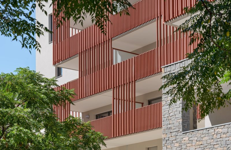 ROXIM – DOMAINE DU PARC – JUILLET 2022-9 ROXIM - DOMAINE DU PARC - JUILLET 2022-9