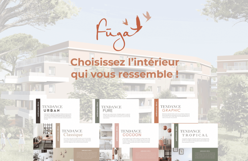 ambiances_fuga_4_Plan de travail 1