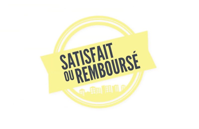 satisfait_5